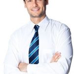 Jonathan Christman
